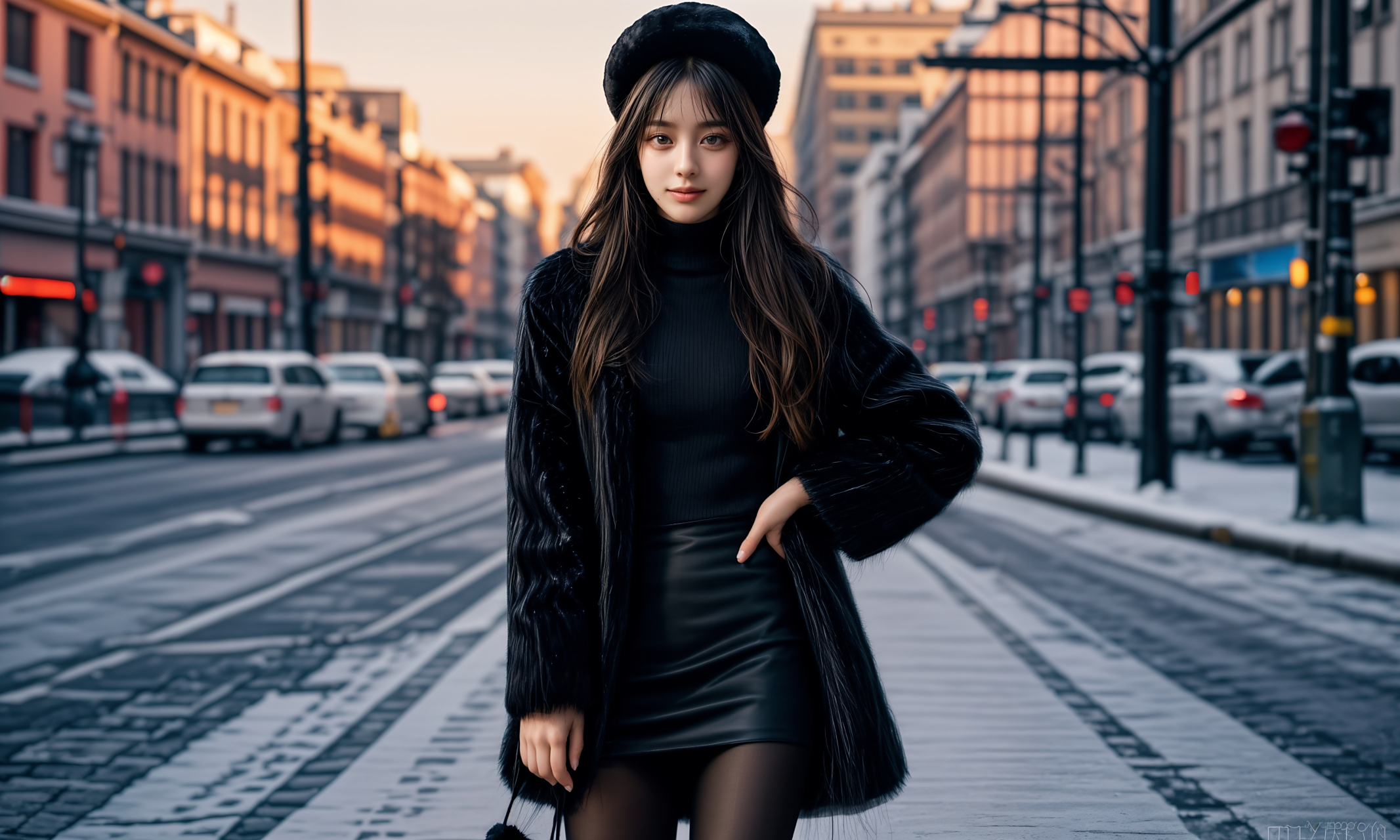 午夜激情视频毛片-亚洲国产成人精品区-国产精品www夜色视频-人人妻人人骑一区二区-精品一区,二区,三区潮喷-欧美午夜在线观看视频一区二区-欧美精品在线小视频-久久在视频在线视频精品|科技赋能上海交通“秩序”之美