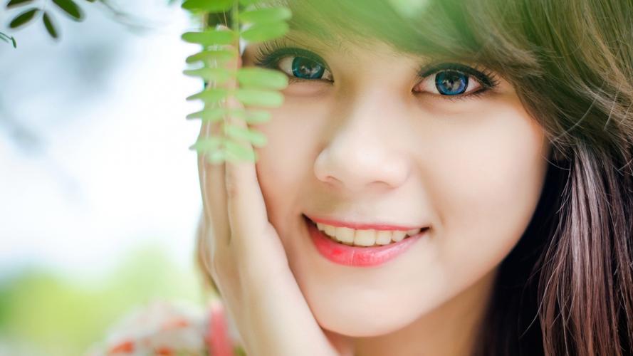 习近平：期待在天津同各成员国领导人会面 共商上海合作组织发展大计